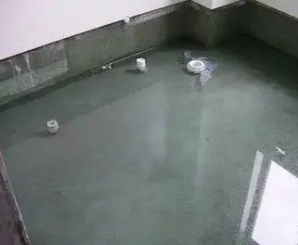陈巴尔虎卫生间测漏水哪家好