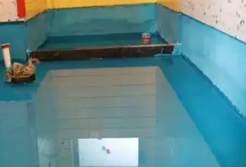 陈巴尔虎卫生间防水多少钱