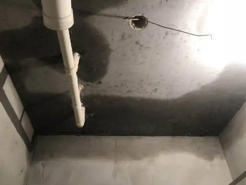 陈巴尔虎卫生间漏水维修公司专业解析下陈巴尔虎卫生间漏水维修的处理方法