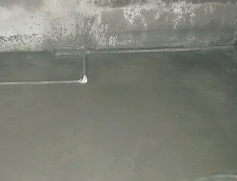 陈巴尔虎卫生间漏水检测哪家好