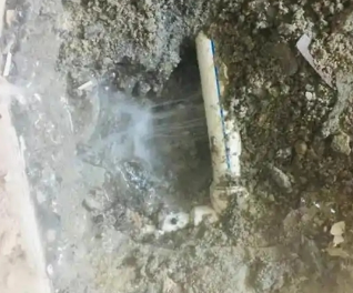 陈巴尔虎查漏水哪家好