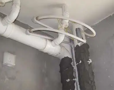 陈巴尔虎水管维修哪家好