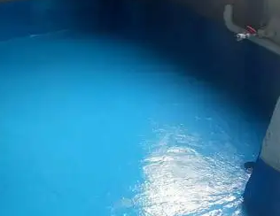 陈巴尔虎卫生间防水哪家好
