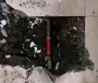 陈巴尔虎卫生间测漏水多少钱