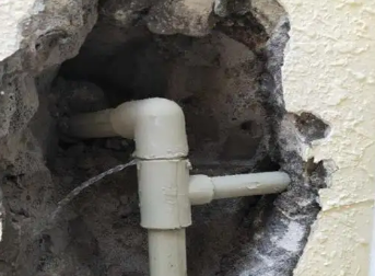 陈巴尔虎卫生间测漏水哪家好