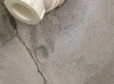 陈巴尔虎卫生间漏水检测哪家好